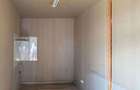 Inchiriere Hale | 135 mp - 580 mp | Miroslava (Lidl) | Curent 380V - 7