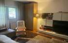 Vanzare 4 camere 13 septembrie et 1 8 100mp - 1