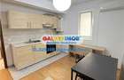 Apartament Tip Studio Berceni - Dimitrie Leonida - Parcare - Bucuresti (Bucuresti-Ilfov) - 7