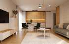 APARTAMENT ANSAMBLU REZIDENTIAL / PAZA/ PARC PRIVAT - 1