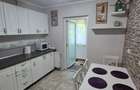 Apartament 2 camere de Inchiriat - 1