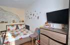 De vanzare apartament cu 2 camere, etajul 1, zona Piata Mica 48.000eur - 4