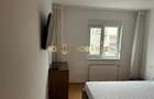 3 Camere de vanzare | Chitila | 0% Comision | Centrala | Mobilat | Utilat