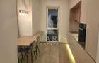Apartament modern 2 camere, 2 locuri de parcare, în Dumbravita