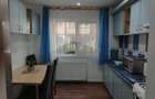 Inchiriez apartament 2 camere - 8