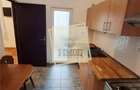 Apartament 2 camere 50 mpu si terasa zona 0 - 9