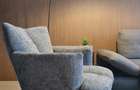 Apartament nou cu 3 camere de inchiriat, direct de la proprietar