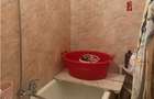 Apartament 2 camere de vanzare in Focsani , cartier Gara , etaj 1 4  , liber
