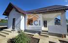Casa Noua Moderna de Vanzare Sarata, Bacau,Confort, Spa?iu ?i Liniste - 2