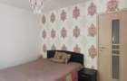 Apartament 2 camere de inchiriat - 2