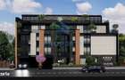 Apartament 3 camere Voluntari parcare inclusa si incalzie in pardoseal - 5
