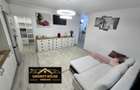 Bloc nou, apartament cu o camera, 49.1 mpc, mobilat si utilat, 59 900 - 5