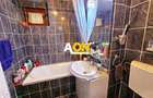 Apartament 4 camere, 87 mp utili, mobilat, utilat, et. 1, ultracentral - 3