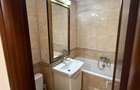 APARTAMENT 3 CAMERE | ZONA VICTORIA TOMIS 2 | PRIMA INCHIRIERE| TERMEN LUNG - 6