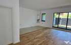 URGENT!-Duplex NOU FINALIZAT|Gata de mutare|Sect. 1-Bucurestii Noi,5 min Metrou!