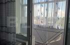 Apartament 3 camere, 63 mp, zona Găești - 4