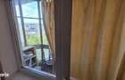 Vand ap cu 3 camere str. Musetelului