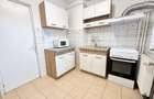 Apartament cu 2 camere complet mobilat si utilat. | Baba Dochia