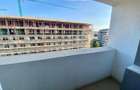 Apartament - 2 Camere - Centrala - AC - Loc parcare-Militari Residence - 6