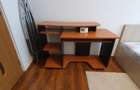 Apartament inchiriat 2 camere,decomandat,gaze,proprietar,Trocadero - 8