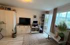 Apartament 2 camere de vanzare Moldovei Targu Mures, Mures - 4