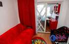 ID 2925 EXCLUSIVITATE Apartament 2 camere Strada Iuliu Maniu - 7