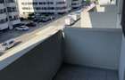 Proprietar - Inchiriez apartament 2 camere Militari - Ilie Petre - 9