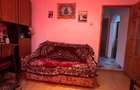 Apartament cu 3 camere Cartier Mal - 10