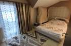 Vila 5 camere-Teren 500 mp-Strada asfaltata-Bragadiru Iederei - 7