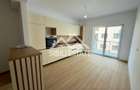 Apartament 2 camere finalizat, intabulat parcare si boxa depozitare - 1