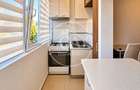 Apartament cu 3 camere de inchiriat in zona Rogerius, Oradea