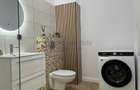 Apartament 2 camere / Decomandat / Elite City - 5
