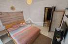 Apartament 3 camere, 2 balcoane, parcare, mobilat si utilat, Str.Porii - 5