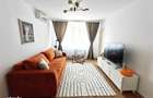 Apartament 2 Camere/ Recent Renovat/ Dristor - 1