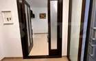 Chirie apartament 2 camere zona Rusca,fara garantie - 3