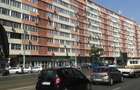 Spatiu comercial Stefan cel Mare zona Lizeanu OCAZIE Direct proprietar - 2