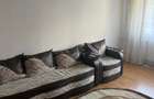 Apartament Tineretului - 4