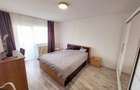Comision 0! Vanzare apartament 2 camere Calea Manastur Cluj-Napoca - 3