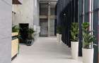 UpSite  Floreasca / 2 camere nemobilat / Piscina si SPA - 3