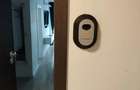 Vand apartament 2 camere Mamaia Nord Navodari - 4