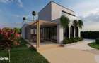 ARED CITY parcele de teren direct la dezvoltator 300 mp- comision 0% - 11