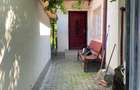 Casa si Teren - Colentina Zona Ion Creanga - str. Pasarani/str. Nita Ene - 2