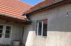 Casa de vanzare in Cuied - 1
