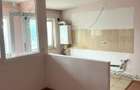 2 camere, Bloc Nou, Alecu Russo - 4