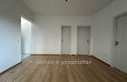 Apartament 3 camere renovat 2025 | Pia?a Unirii | Direct proprietar