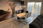 Casa tip Duplex de inchiriat - 6