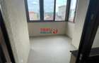 Apartament 2 camere de inchiriat Alba Iulia, Zona Centrala - 8