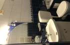 Apartament de inchiriat - 3