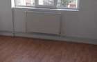Vand apartament 3 camere central Alexandria