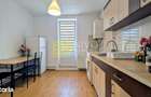 Apartament 1 camera Semicentral Zona Poli 2 Pet Friendly - 7